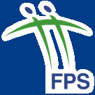 직능경제인단체총연합회