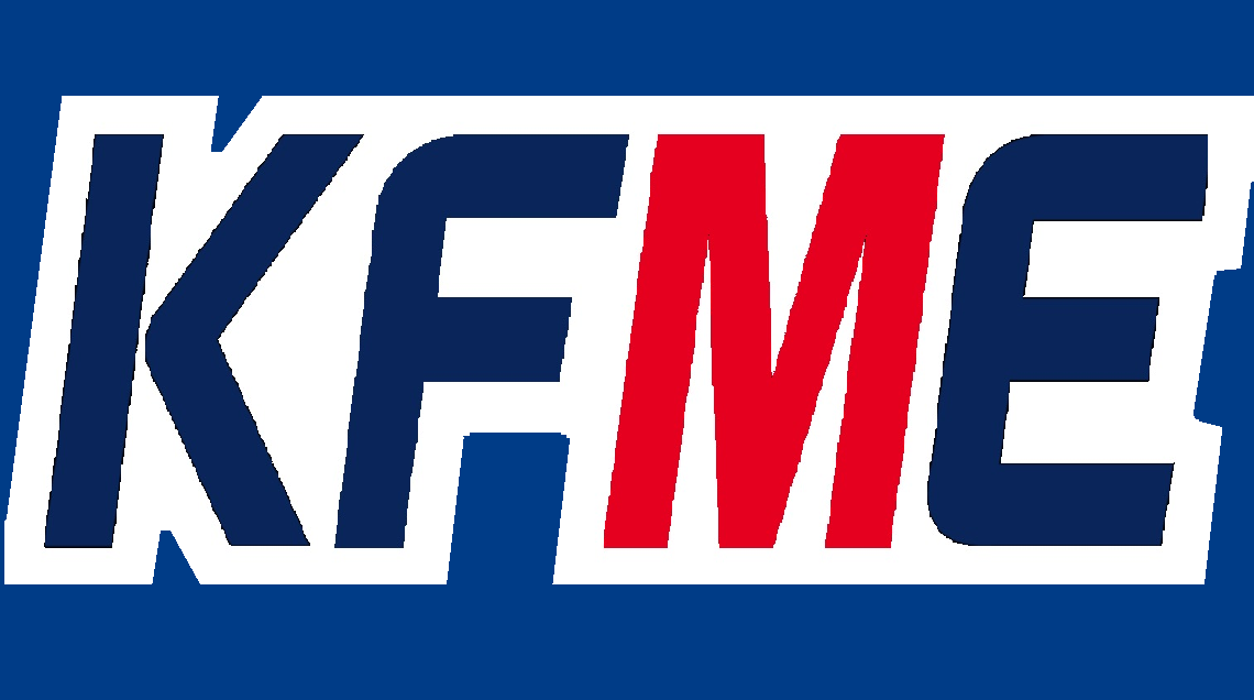 소상공인연합회